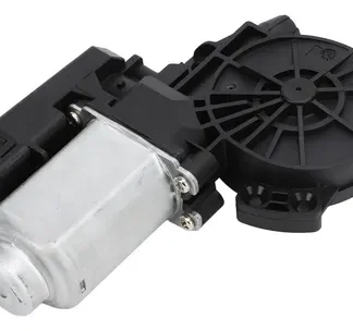 Motor Elevaluces Unidad CL3/S3/LG Original