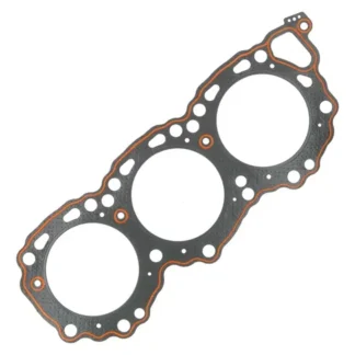 Empaque Culata Pathfinder VG30 Tw