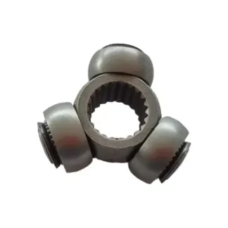 Trizeta Lado Caja Izq Renault 9/19/CL