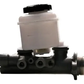 Bomba Freno Pathfinder 90/96 Original
