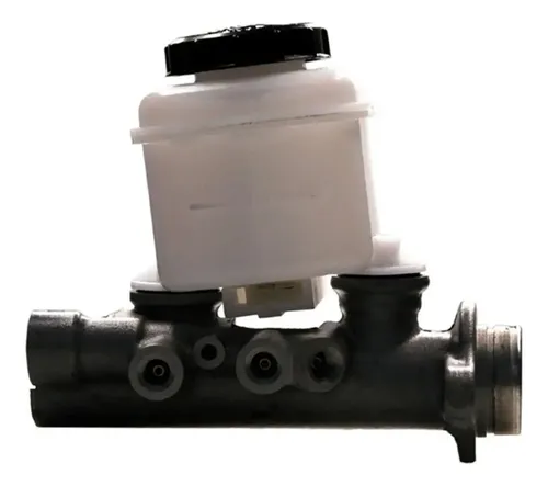 Bomba Freno Pathfinder 90/96 Original
