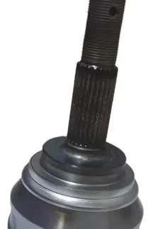 Puntas de Eje Lado Rueda Sentra B13 24E Cib