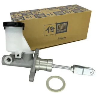 Bomba Principal Clutch Nissan Pickup Jt
