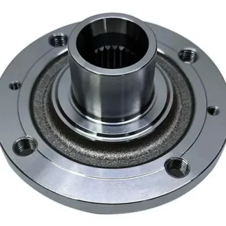 Bocin Rueda del Peugeot 206 1,4 1,6