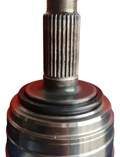 Punta Eje Lado Rueda Accord Prelude Crv 32*28 94/ Gap