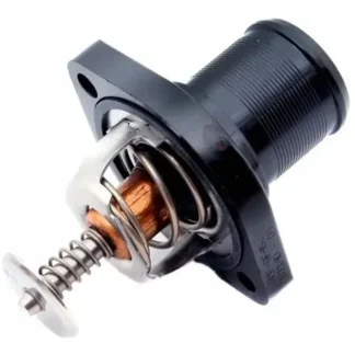Termostato PEUGEOT-1.8 2.0 Contacto