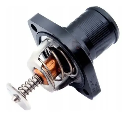Termostato PEUGEOT-1.8 2.0 Contacto