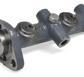 Reparacion Bomba Freno R-12 Gilgna