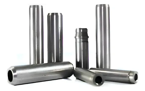 Guias Valvula TD27 BD30 MT3000 Guivain