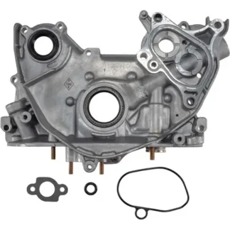 Bomba Aceite Honda Acord 95