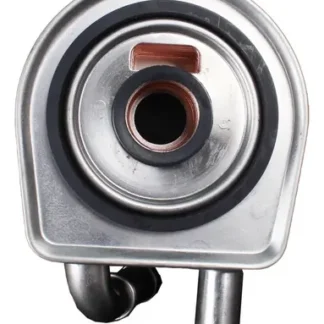 Enfriador de Aceite Cv Automatica P206