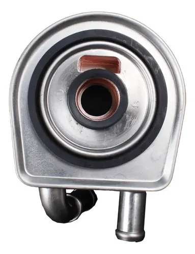 Enfriador de Aceite Cv Automatica P206