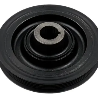Retenes Polea Cig del Prelude 88/91