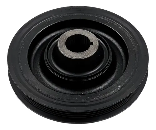 Retenes Polea Cig del Prelude 88/91