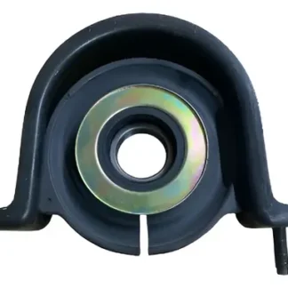 Soporte Cardan Nissan UD41 Dtc