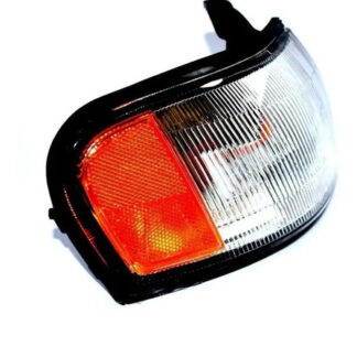 Direccional Sentra B14 /95 Japones Der