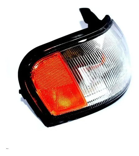 Direccional Sentra B14 /95 Japones Der