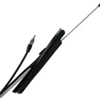 Antena Radio Nissan Todos