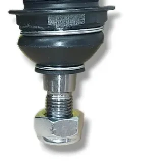 Rotula Unica Peugeot 307 C4