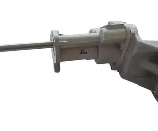 Bomba de Aceite Renault 9/21 1600 Fallone