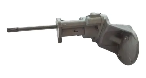 Bomba de Aceite Renault 9/21 1600 Fallone