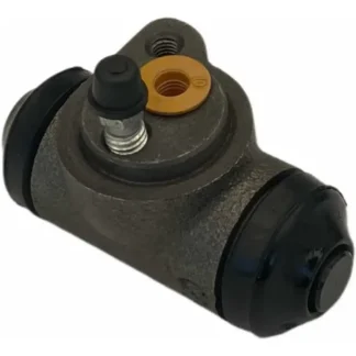 Cilindro Freno Tra Izq/der Pickup 720/J18