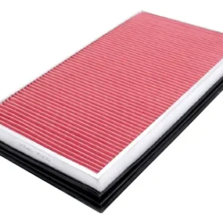 Filtro Aire Pathf 96/ B14 Carb Corto Nal