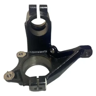 Portamangueta Der Peugeot Cit P-1.8 Original