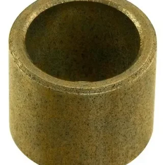 Buje Bronce Extension Caja D21/D22/720