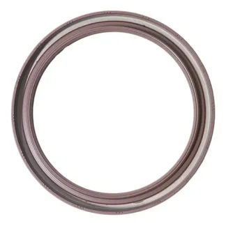 Retenes Cig. Trasero Sentra 8V KA24E Honda Nok