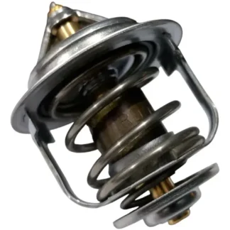 Termostato 76,5 Nissan Sentra 8 Val Tama