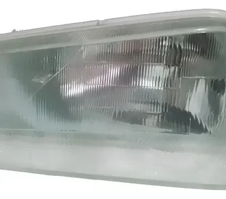Unidad Peugeot 505 79/92 Izq