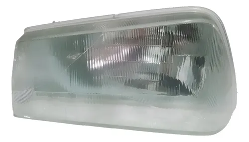 Unidad Peugeot 505 79/92 Izq
