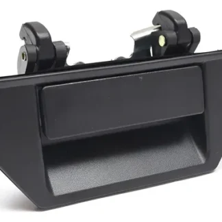 Manija Puerta Trasera Nissan D-21