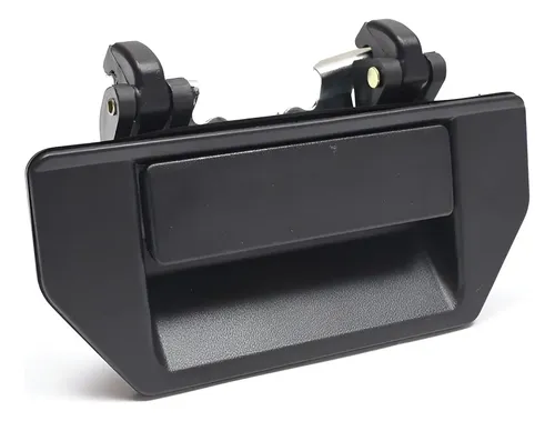 Manija Puerta Trasera Nissan D-21
