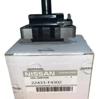 Cebolla Inigcion B13 Primera D21 Vanette Tw