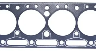 Empaque Culata Nissan 720/J18
