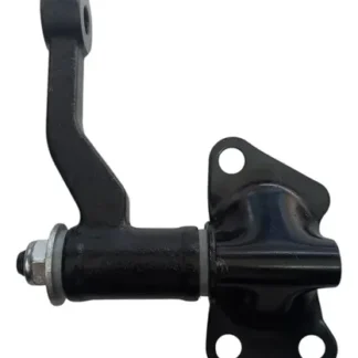 Brazo Compensador D 21/D 22 4X4 Kmx