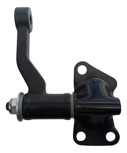 Brazo Compensador D 21/D 22 4X4 Kmx
