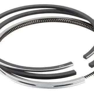 Anillos 0.25 Sentra 8V E15/16 0.25 Tp