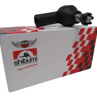 Terminal Dir Der Honda Civic EG4/DB6/DC1 Crv Int Shibumi