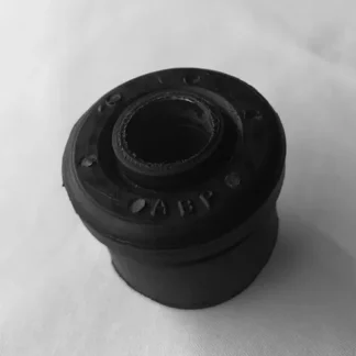 Buje Tijera Superior Urvan D-21/ 720 Jfp
