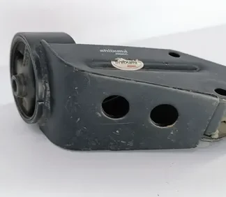 Soporte Motor del Izq Sentra B14