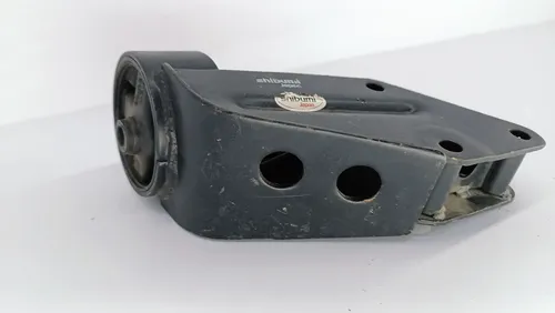 Soporte Motor del Izq Sentra B14