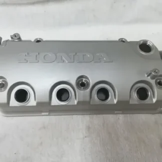 Tapa Taimer Honda Civic 96/00