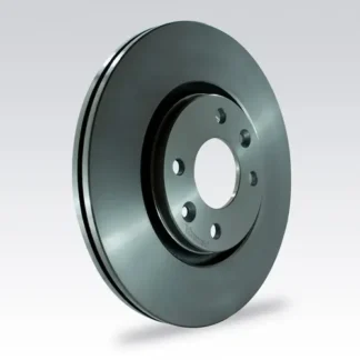 Disco Freno Renault 21 Rx Nal