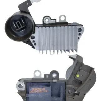 Regulador Alternador Swift New Era