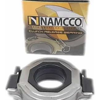 Collarin Nissan Frontier D22 4X4 Nal