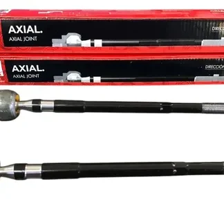 Brazo Axial Allegro