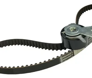Correa Reparticion P-206 1,4 104D Power Grip